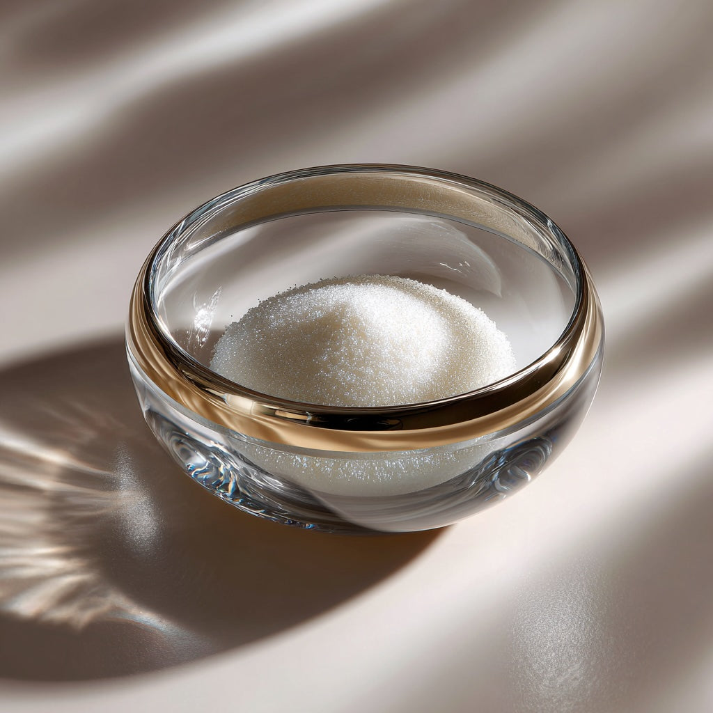 Multi Collagen Peptides Powder Platinum