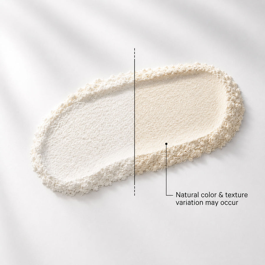 Multi Collagen Peptides Powder Platinum