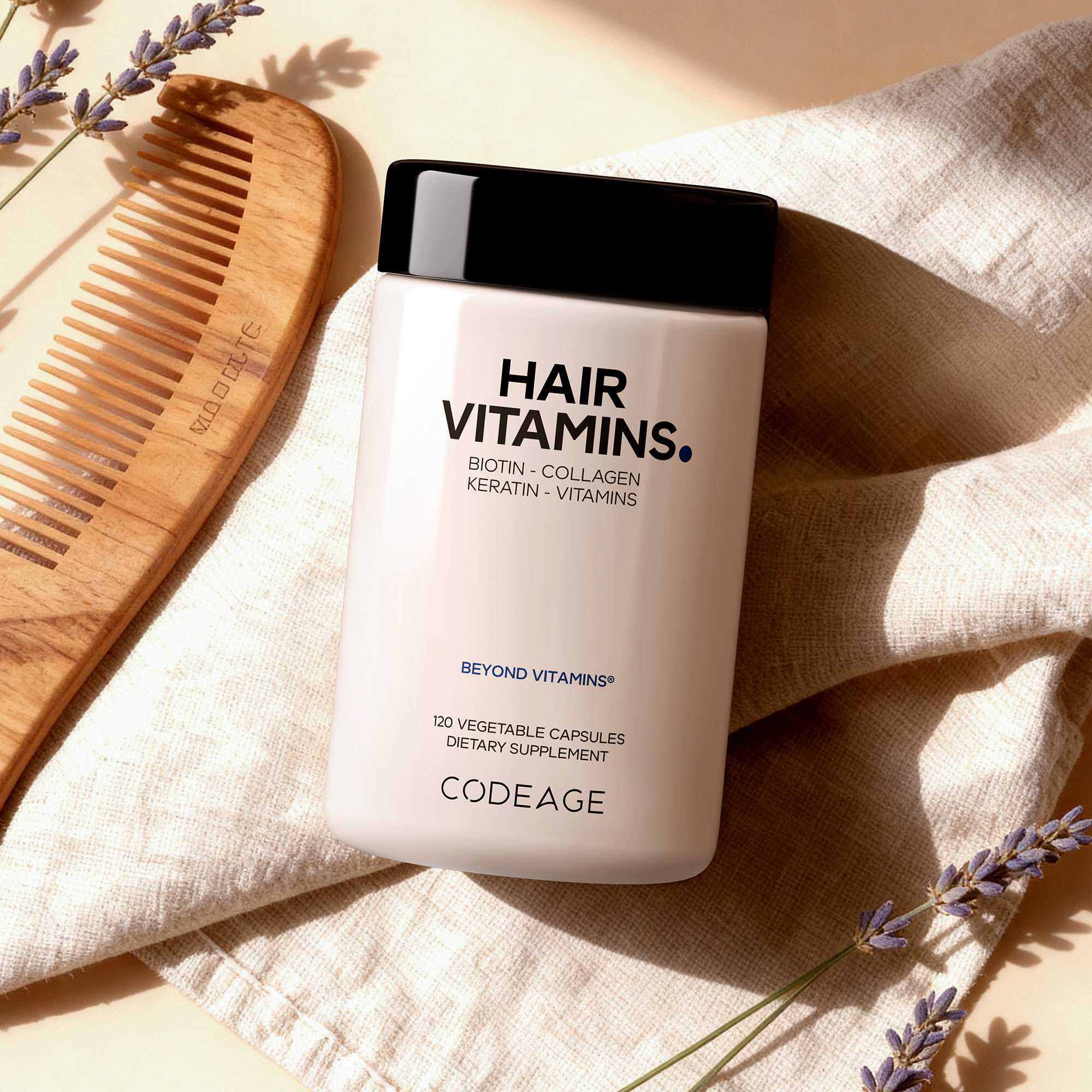 glutathione and caffeine coffee with glutathione Amazing Coffee Mix with Glutathione – IAM Amazing Organic Barley glutathione and caffeine coffee with glutathione Amazing Coffee Mix with Glutathione – IAM Amazing Organic Barley