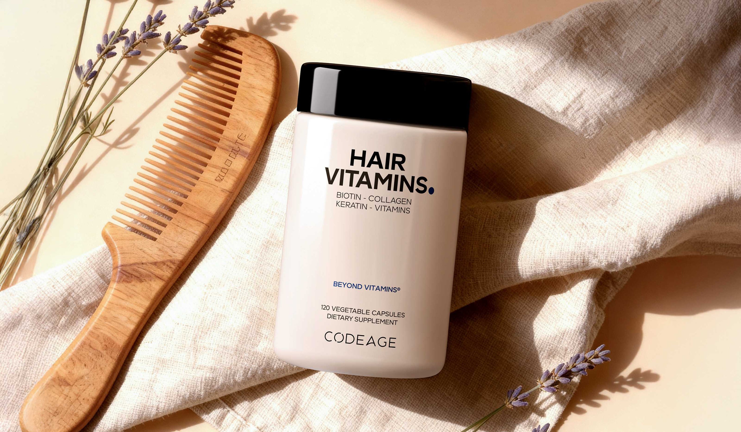 biotina con colageno vitamina c y glutathione NeoCell Super Collagen + & Biotin es un suplemento diettico que busca promover la salud de la piel, el cabello las uas, as como fortalecer las articulaciones. Est formulado and connective tissues Hair Vitamins