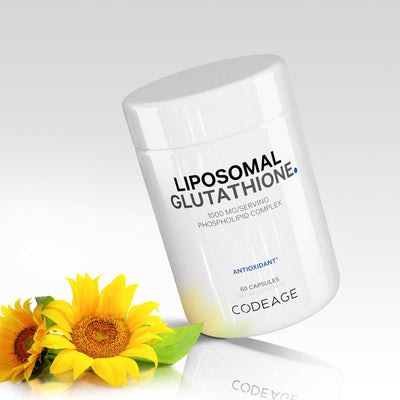 glutathione pills 1000mg Glutone Tablet at 2500.00 INR at Best Price in Pune Glutathione 500 Mg Tecepec Liposomal