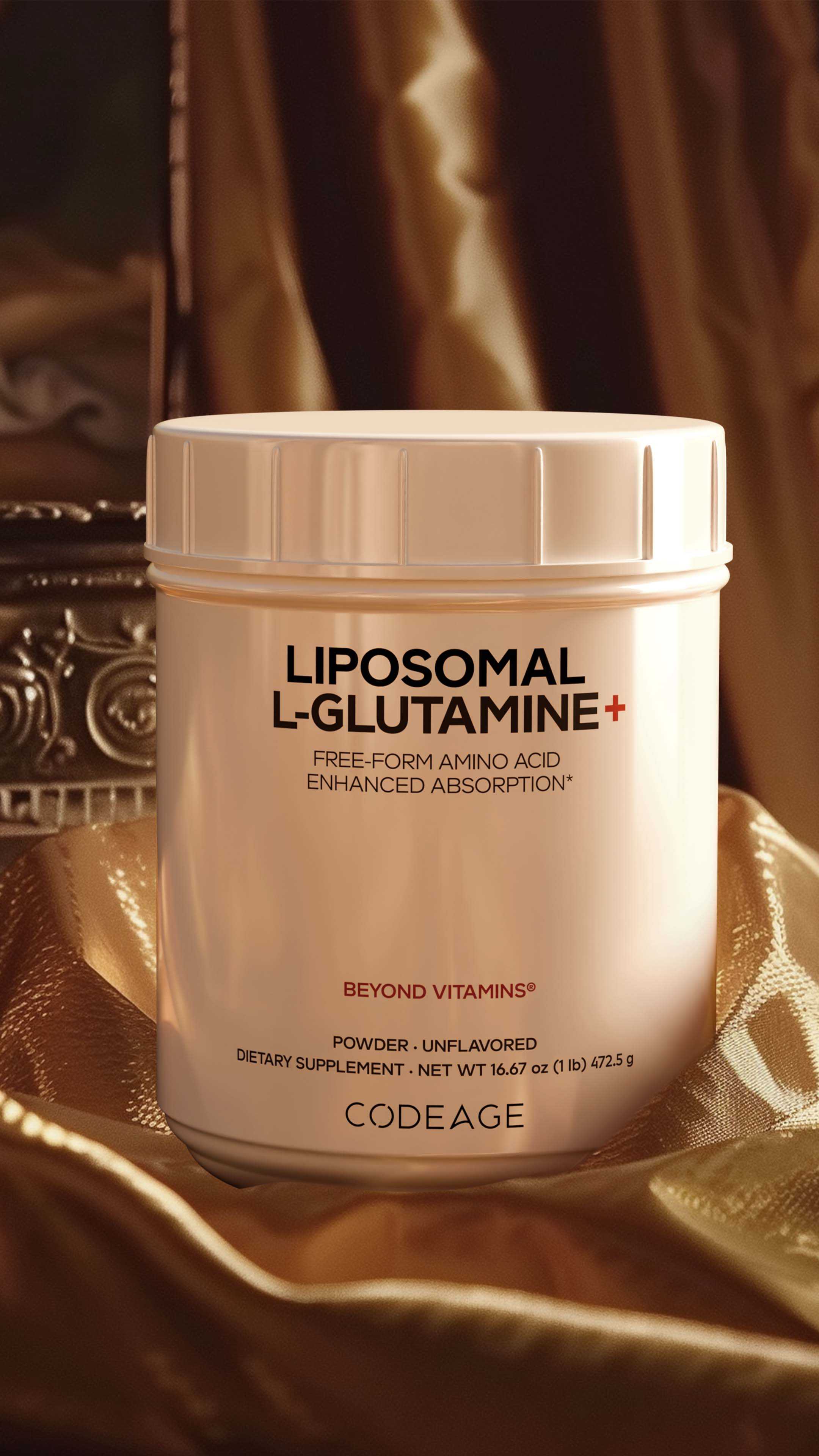 como se inyecta la l carnitina La L-carnitina inyectada ayuda a: Quemar grasa Aumentar la energía y el rendimiento físico Mejorar la recuperación muscular Favorecer la salud cardiovascular Acelerar el metabolismo Aumentar la vitalidad Tener mejor absorción que como se inyecta la l carnitina La L-carnitina inyectada ayuda a: Quemar grasa Aumentar la energía y el rendimiento físico Mejorar la recuperación muscular Favorecer la salud cardiovascular Acelerar el metabolismo Aumentar la vitalidad Tener mejor absorción que