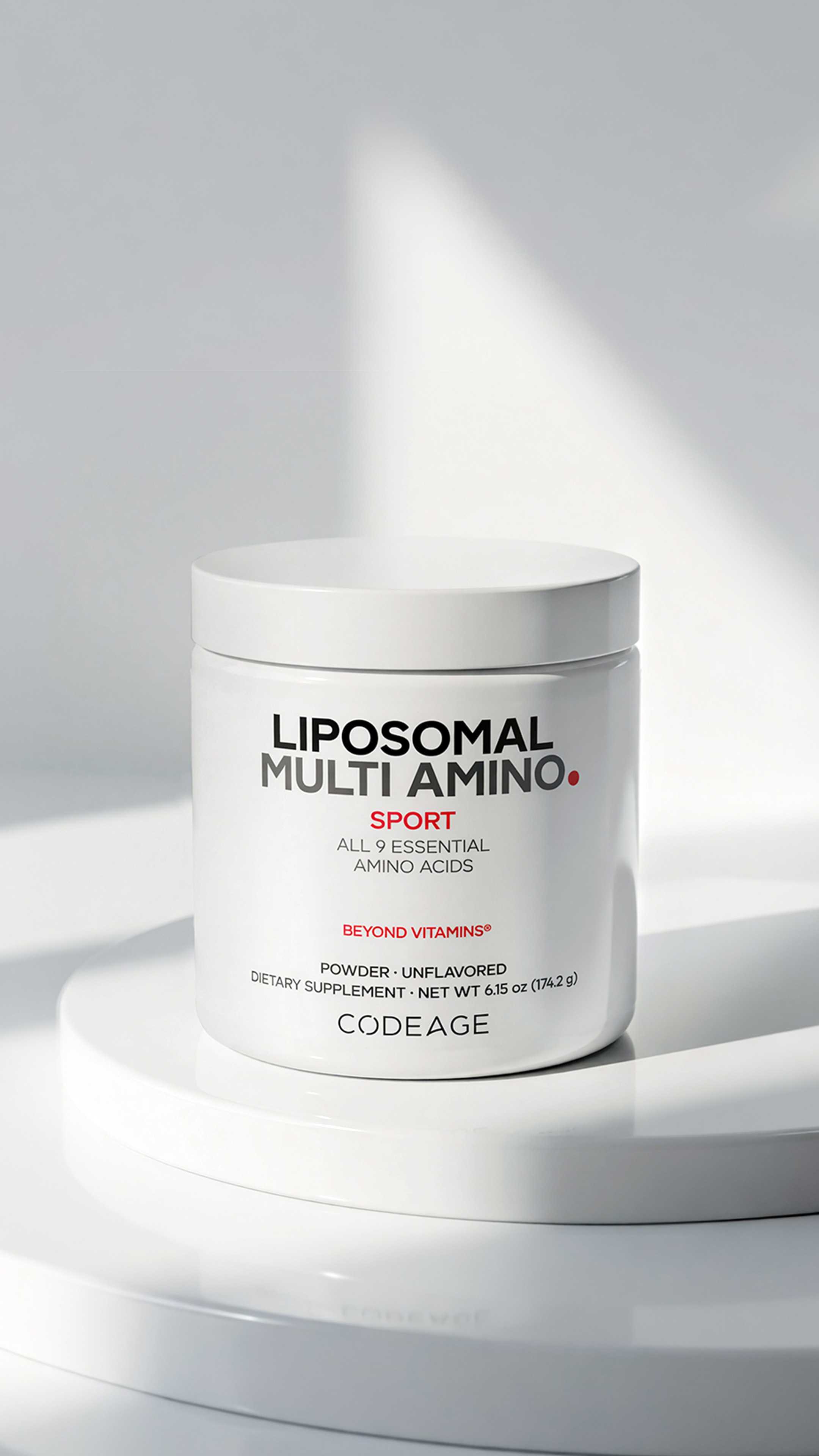 does l-carnitine make you smell reddit Replying to @abisdolewhipx yikes! lcarnitine like ... | pcos supplements Can Creatine Cause Body Odor?