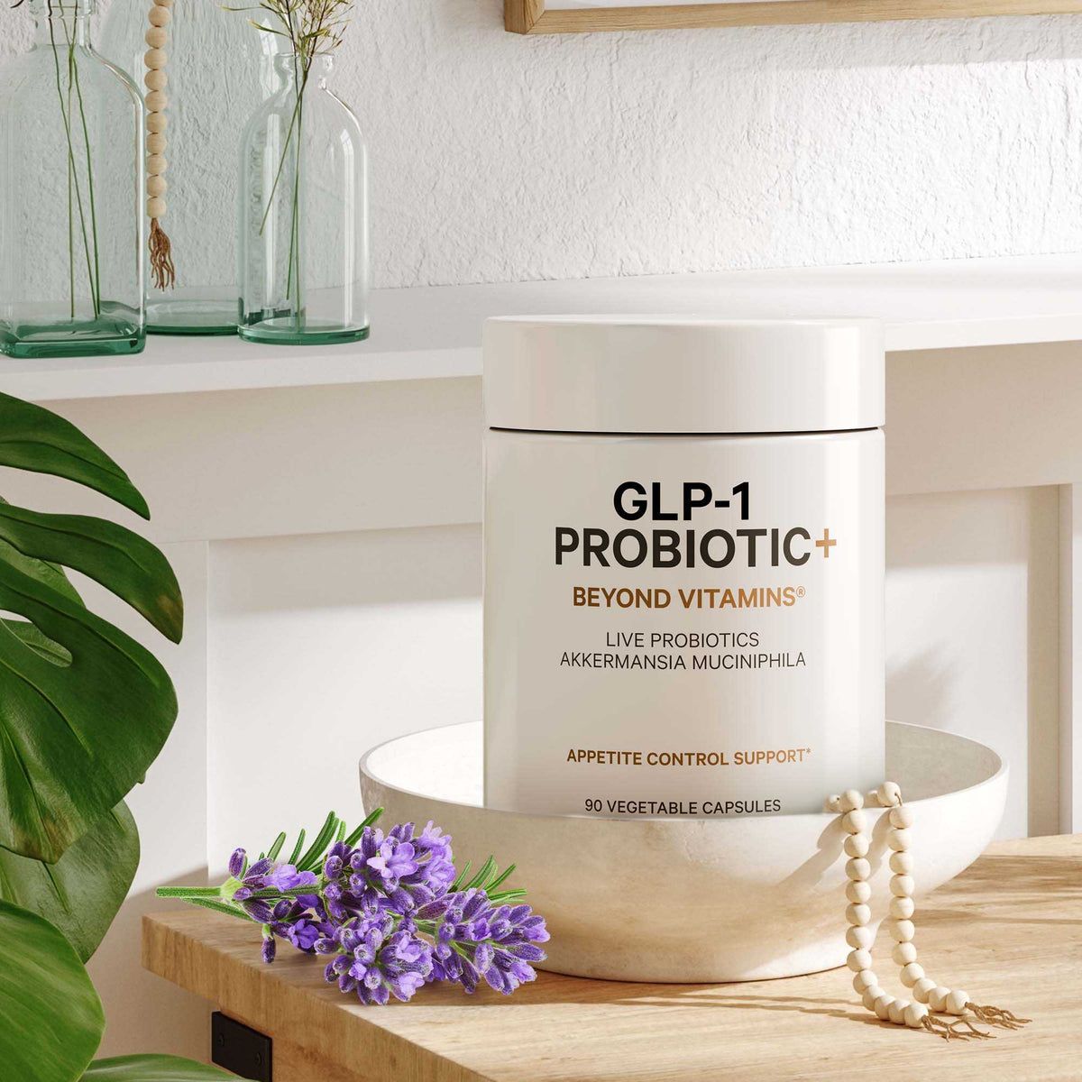 Collagen, Vitamins, Liposomal, Probiotics, Best Supplements | Codeage