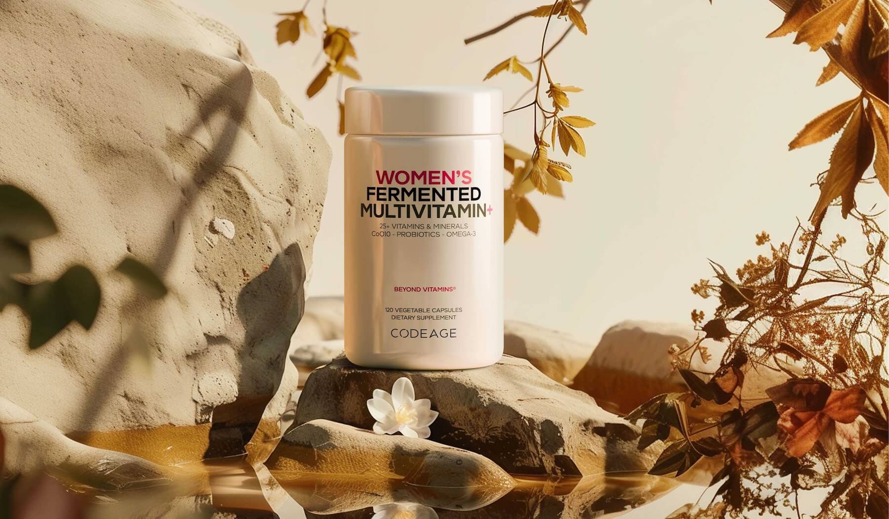 mosbeau glutathione review A new year deserves a better routine. Placenta Advanced 4 tablets a day. Every day. #Mosbeau #BeautyFromWithin #NewYearReset #fyp #fypage Everyday radiance starts from within