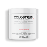 Colostrum en Poudre CA