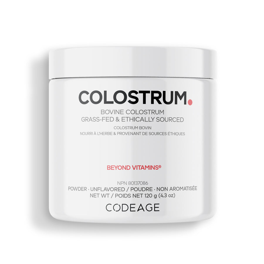 colostrum glutathione with Collagen and Beauty5 Glutathione is the most powerful