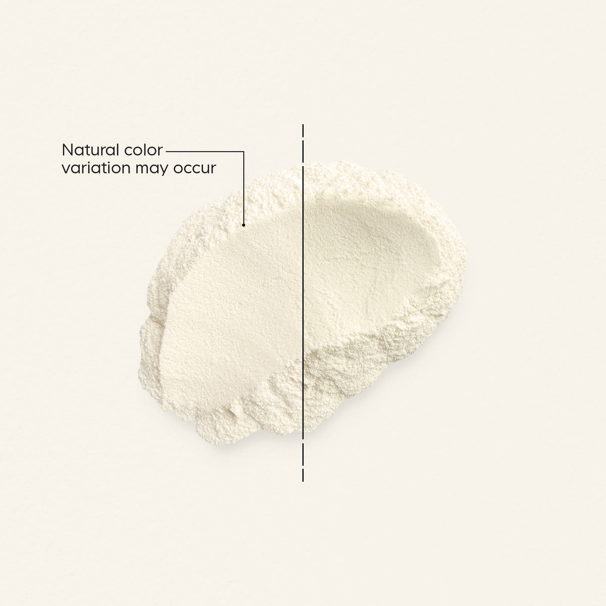 Codeage Creatine Collagen Peptides Mango Powder Supplement 
