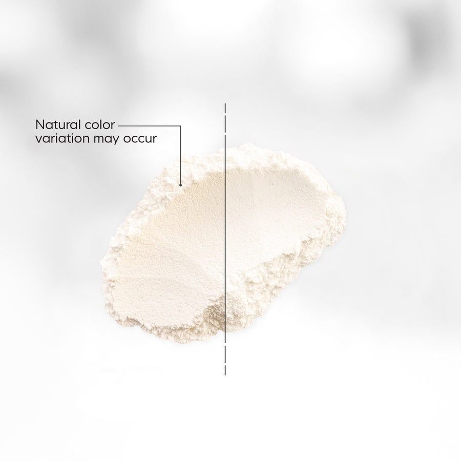 Codeage Creatine HMB Liposomal Creatine Monohydrate Taurine Powder Supplement Unflavored