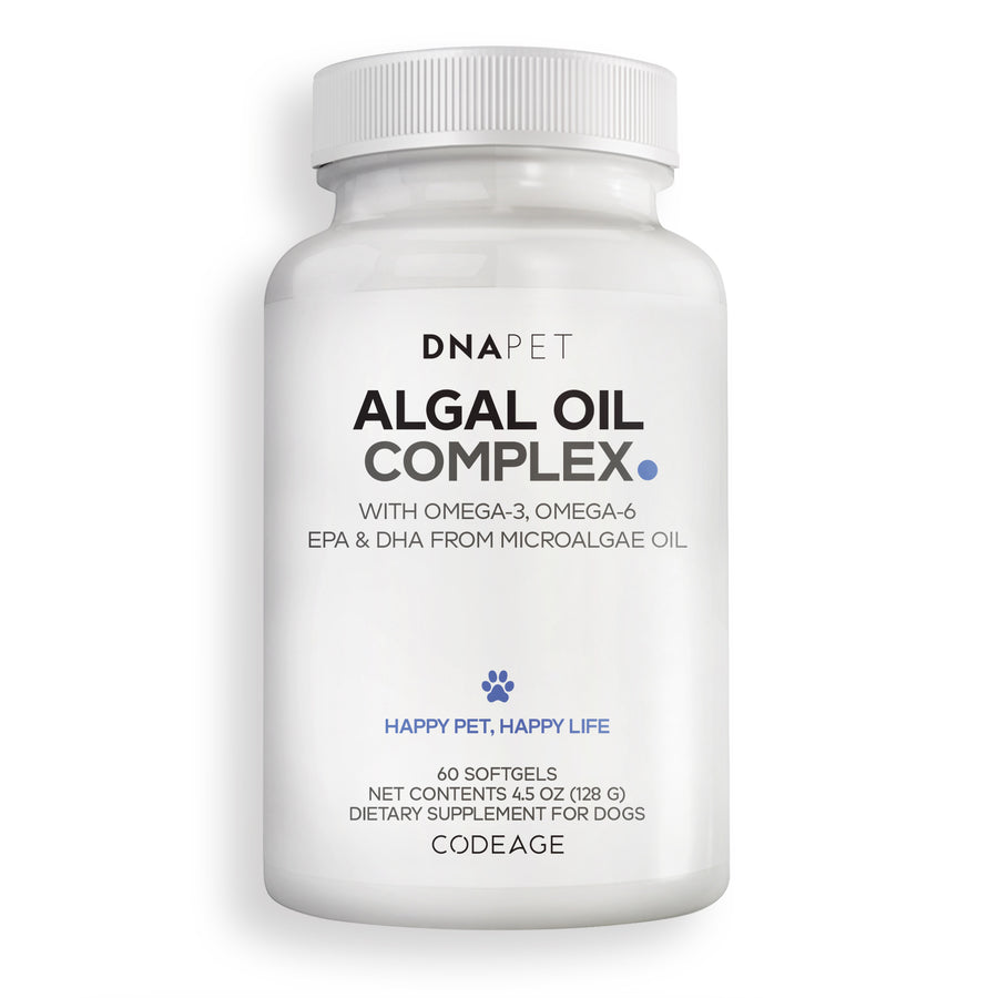 glutathione vs nac reddit Liposomal NAC: What to Take Have anyone tried glutathione iv?