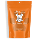 DNA PET Happy Healthy Joints Treats For Dogs