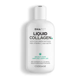 DNA PET Liquid Collagen