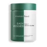 Instantfood Easy Veggies Vitamins