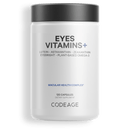 Eyes Vitamins