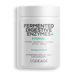 Fermented Digestive Enzymes EU-UK