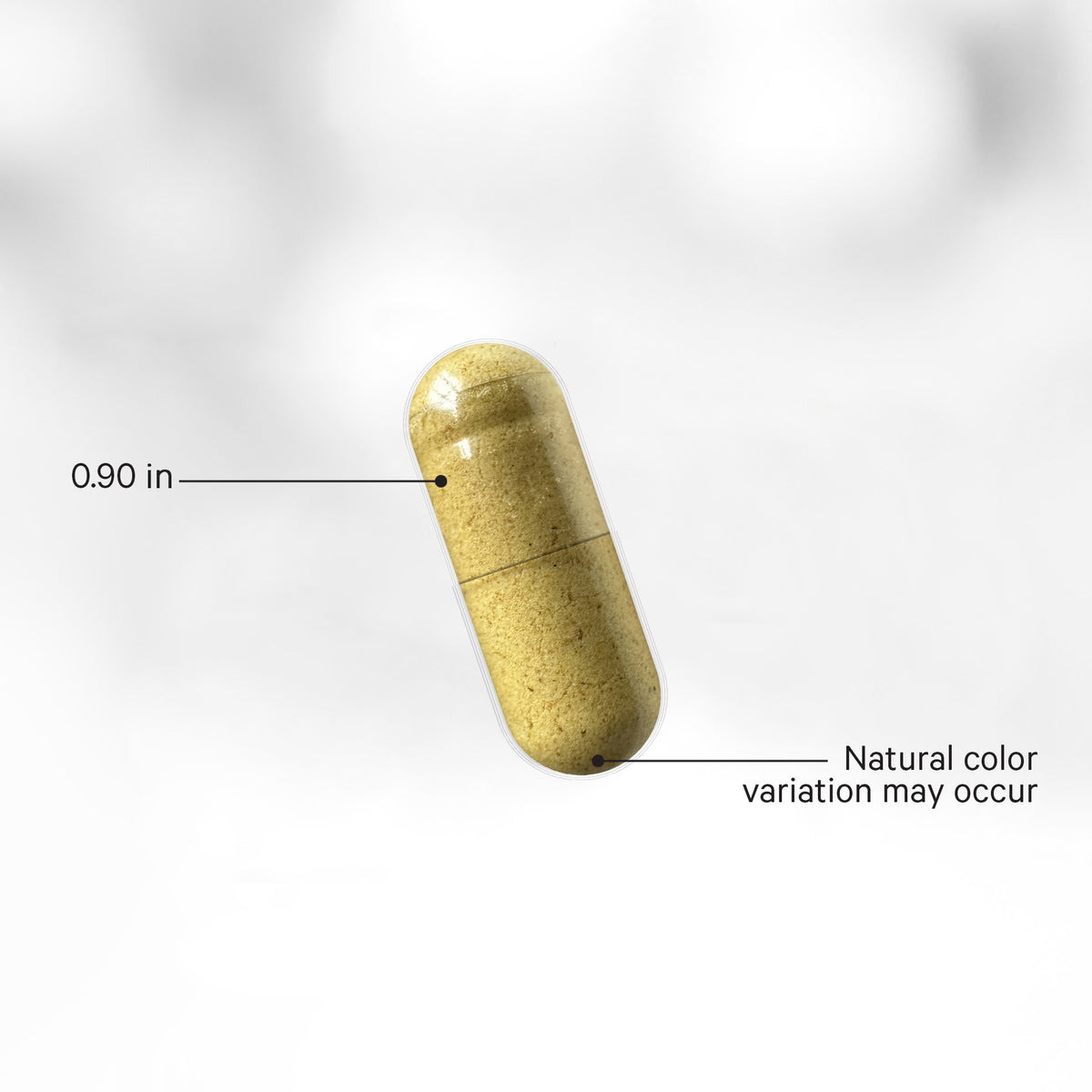 Codeage Ingredient Digestive Enzymes