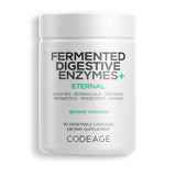 Fermented Digestive Enzymes Large