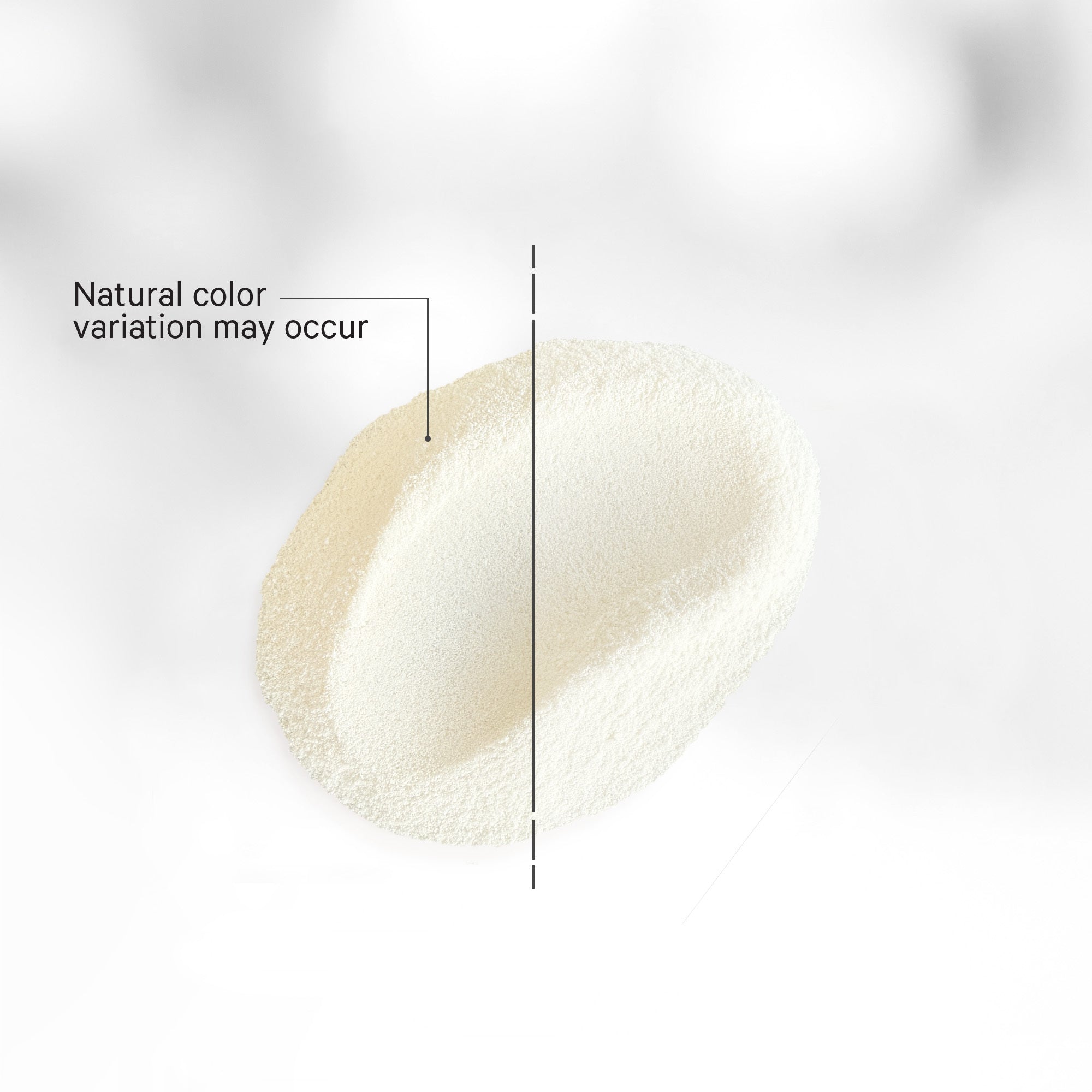 Codeage GLP-1 Collagen Peptides Powder Supplement Nextida GC Collagen Bovine Hydrylozed Type I & III Unflavored Powder