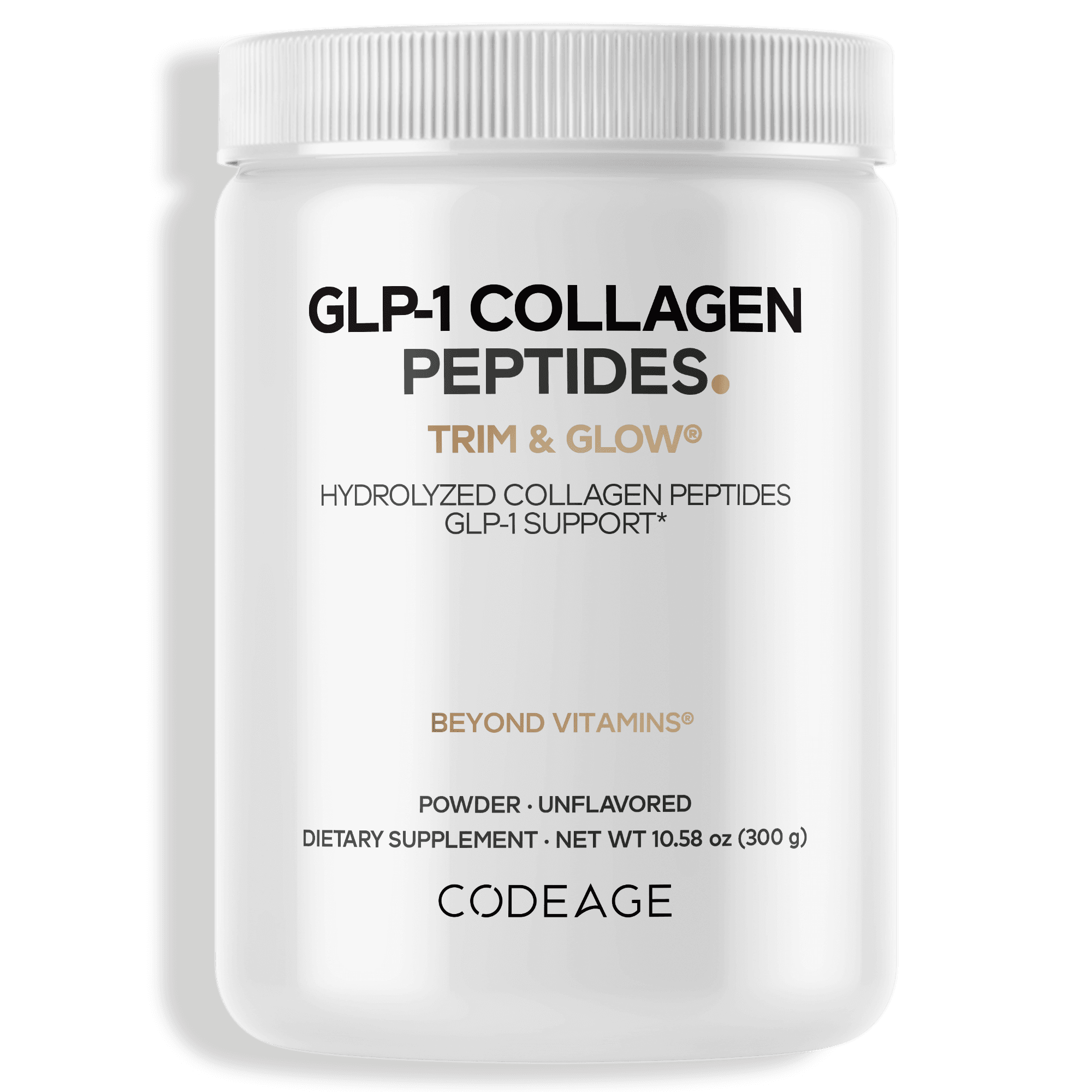 medvi glp 1 cost MEDVi GLP-1 Weight Loss: Compounded Semaglutide Program Review Starting at $179 medvi glp 1 cost MEDVi GLP-1 Weight Loss: Compounded Semaglutide Program Review Starting at $179
