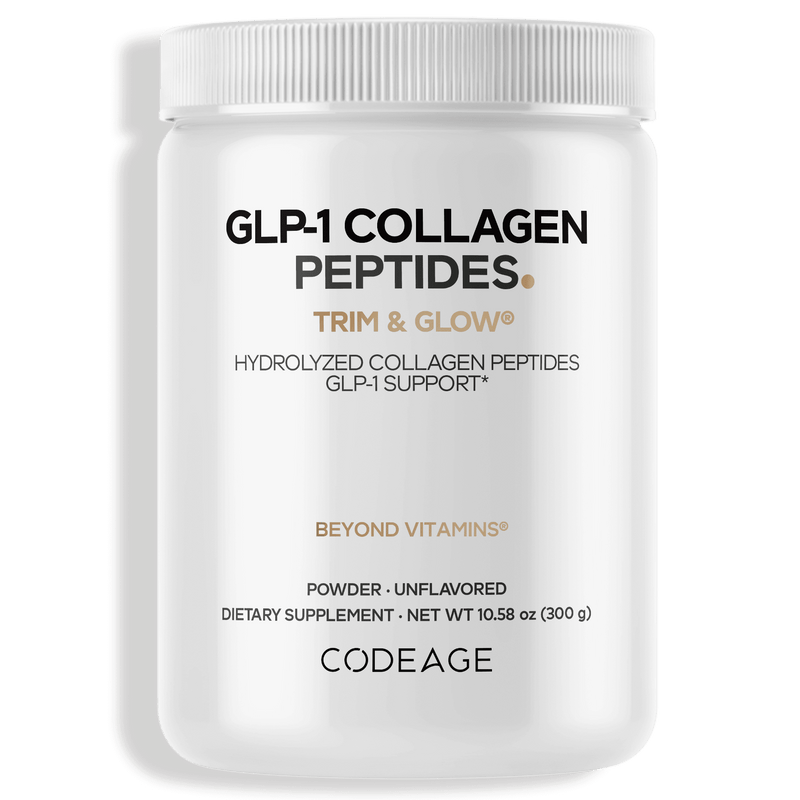 how to take the glp 1 drops Scam weight-loss drops marketed to Australians contain 'basically salty water', analysis finds | Scams how to take the glp 1 drops Scam weight-loss drops marketed to Australians contain 'basically salty water', analysis finds | Scams