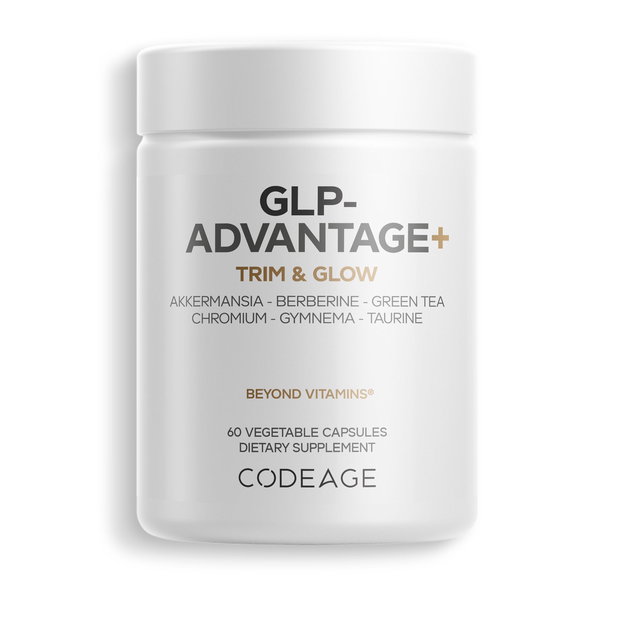 hhvb glp-1 moringa drops review Counterfeit weight loss products claiming to contain GLP-1 hhvb glp-1 moringa drops review Counterfeit weight loss products claiming to contain GLP-1