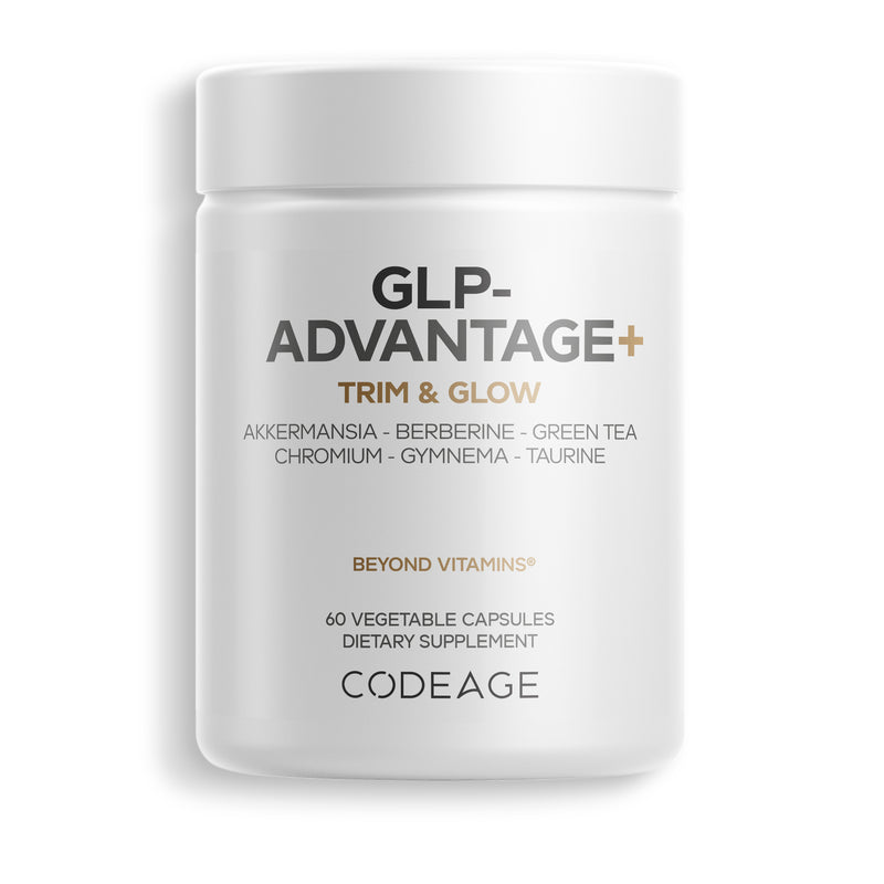 gg trend glp 1 reviews Frontiers gg trend glp 1 reviews Frontiers