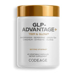 GLP-Advantage+