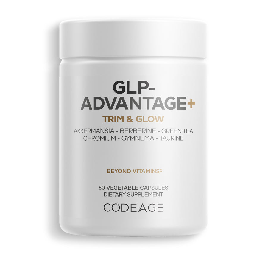 glp 1 stomach pains Support for Patients on GLP-1 Medications | Barimelts glp 1 stomach pains Support for Patients on GLP-1 Medications | Barimelts