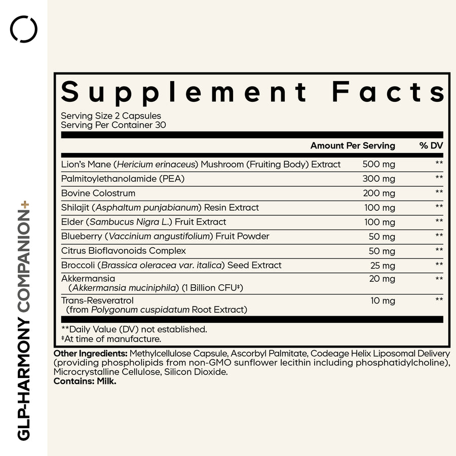 what's the best glp 1 GLP-1 Medications: Everything You Need to Know what's the best glp 1 GLP-1 Medications: Everything You Need to Know