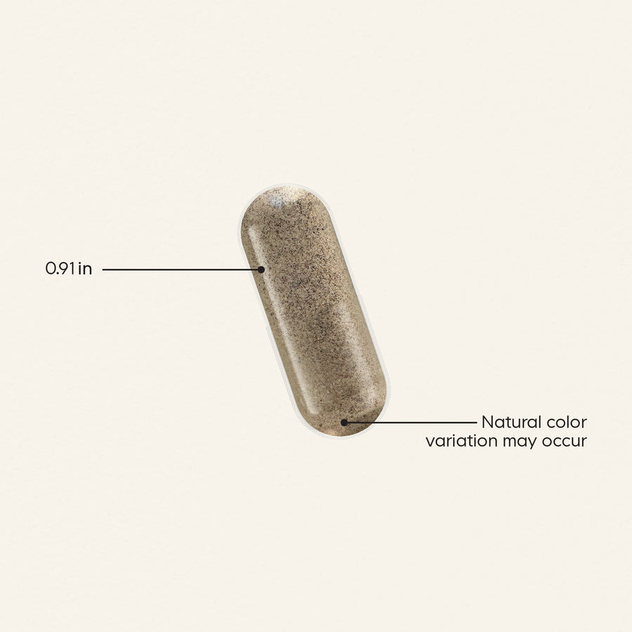 glp 1 vitamin PeptideComfort™ glp 1 vitamin PeptideComfort™