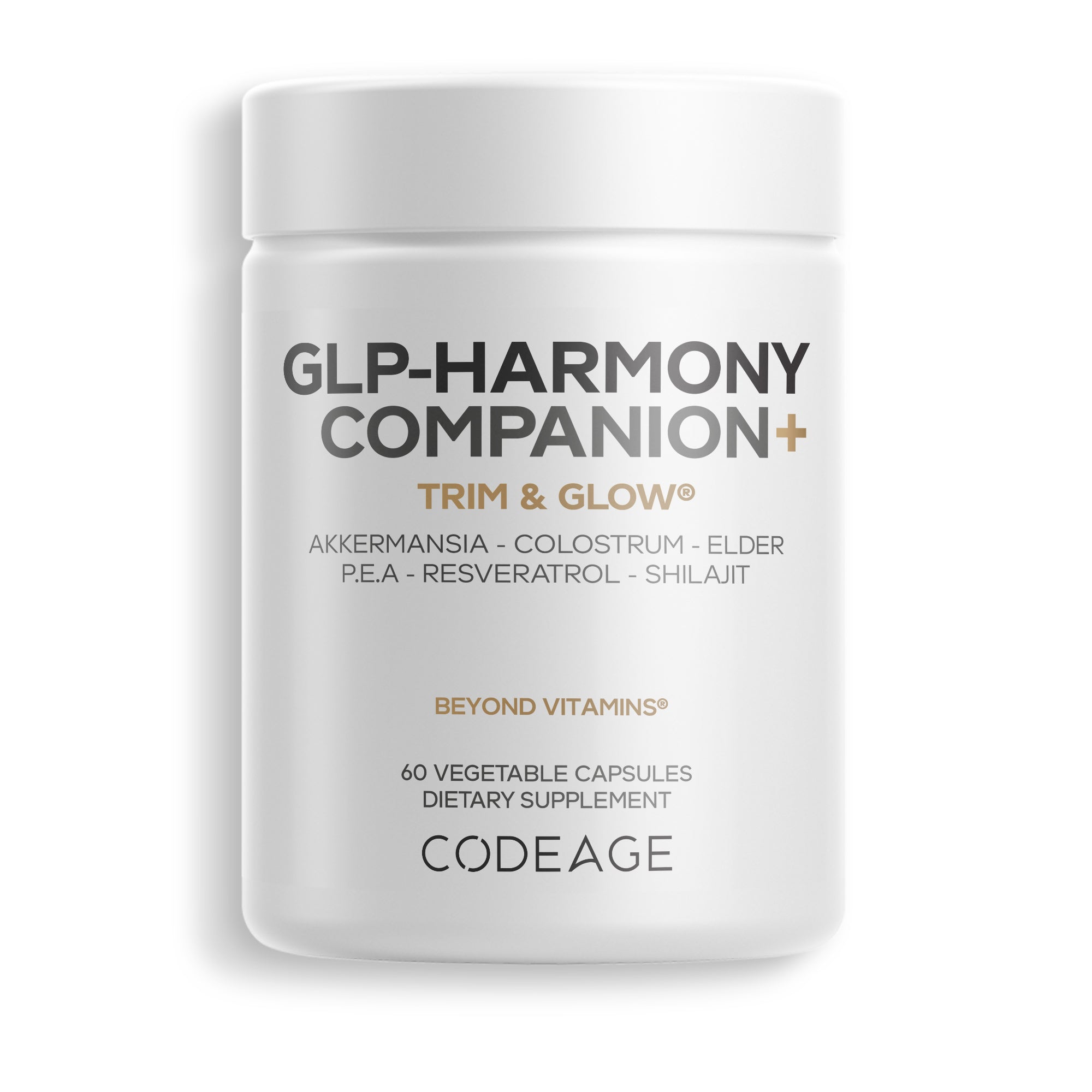 zepbound glp-1 New AI-based research reveals GLP-1 side effects missed in clinical trials zepbound glp-1 New AI-based research reveals GLP-1 side effects missed in clinical trials