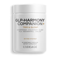 reviews on glp 1 oral drops Amazon.com: GLP-1 Support Liquid Drops, 10-in-1 Formula with Berberine, Ceylon Cinnamon, Prebiotic Fiber & Green Tea Extract | Support Healthy Metabolism, Digestive & Gut Health for Women & Men reviews on glp 1 oral drops Amazon.com: GLP-1 Support Liquid Drops, 10-in-1 Formula with Berberine, Ceylon Cinnamon, Prebiotic Fiber & Green Tea Extract | Support Healthy Metabolism, Digestive & Gut Health for Women & Men