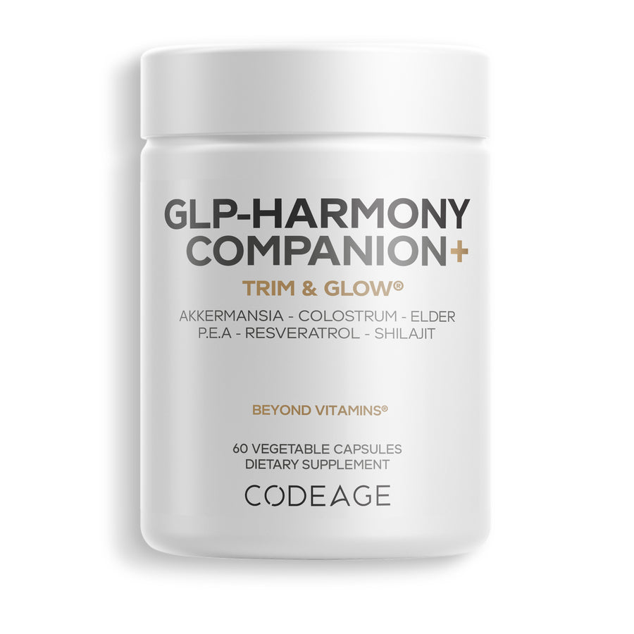 glp-1 vitamin shoppe Introducing Whole Health Rx by The Vitamin Shoppe, where modern weight loss  meets whole-body health. Whole Health Rx offers access to GLP-1 Rx  medications—including Ozempic®, Rybelsus®, Mounjaro®, and