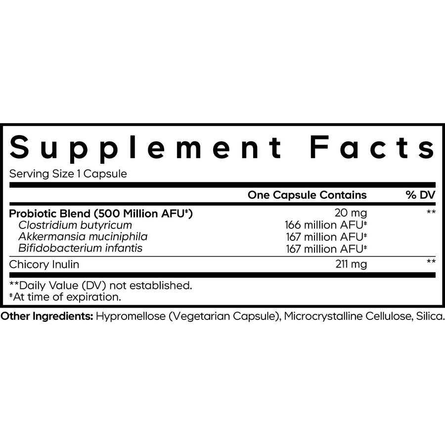 are compound pharmacies stopping semaglutide Does the recent FDA ruling have you stressed? FAQ: Mochi Health & Compounded Semaglutide/Tirzepatide After FDA's Ruling 1. What did the FDA decide about GLP-1 medication shortages? The FDA recently declared the are compound pharmacies stopping semaglutide Does the recent FDA ruling have you stressed? FAQ: Mochi Health & Compounded Semaglutide/Tirzepatide After FDA's Ruling 1. What did the FDA decide about GLP-1 medication shortages? The FDA recently declared the