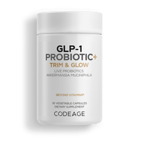 lercea glp 1 drops reviews lercea glp-1 dosage Lercea® GLP-1 Slimming & Health Boost Drops