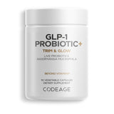 GLP-1 Probiotic+ Large