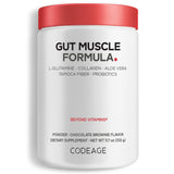 Gut Muscle Formula