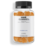 Hair Gummies
