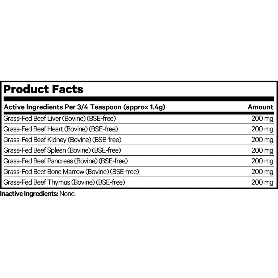 glutathione blemish patch Buy Glutathione Patches glutathione blemish patch Buy Glutathione Patches