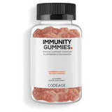Immunity Gummies