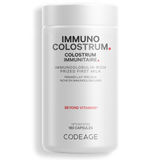 Immuno Colostrum CA