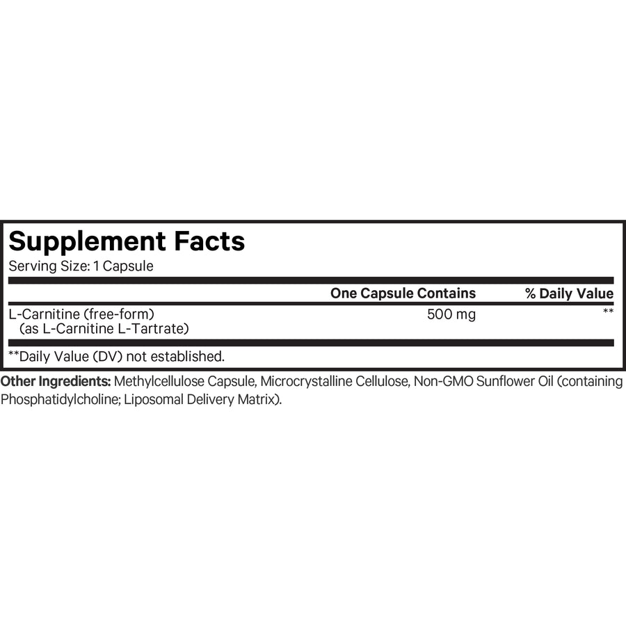l carnitine benefits heart How Much L-Carnitine Per Day: Dosage Tips and Benefits l carnitine benefits heart How Much L-Carnitine Per Day: Dosage Tips and Benefits
