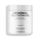 Liposomal Glutathione 1000 mg Powder