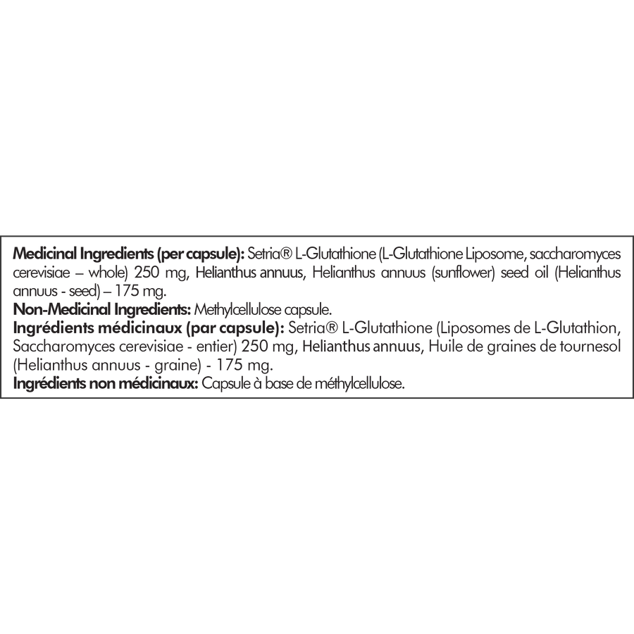 Codeage L-Glutathione Supplement, Glutathione & Phospholipid Complex Codeage L-Glutathione Supplement, Glutathione & Phospholipid Complex