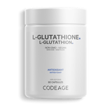 L-Glutathione CA