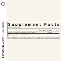 l-carnitine side effects fishy odor Does L-carnitine cause fishy body odor? Surprising Truth and Solutions
