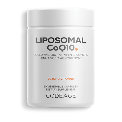 Codeage L-carnitina Liposomal 500 Mg Cpsula Suplemento Energtico Codeage L-carnitina Liposomal 500 Mg Cpsula Suplemento Energtico