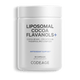 Liposomal Cocoa Flavanols+