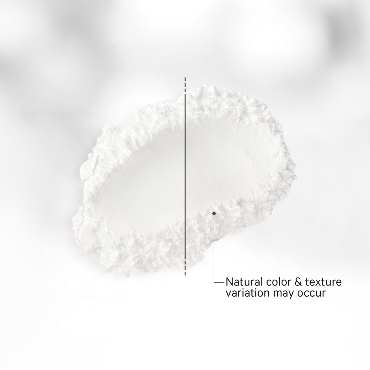 Codeage liposomal micronized creatine monohydrate powder large 3-mont supply