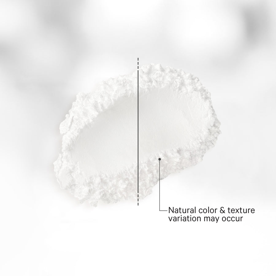 Codeage Canada liposomal micronized creatine monohydrate powder large 3-mont supply